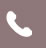tel