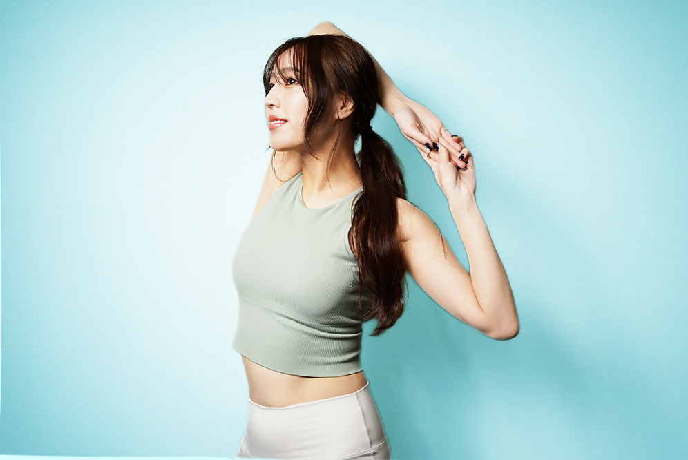 本気のダイエットを目指すなら！ダイエットハウスはやき