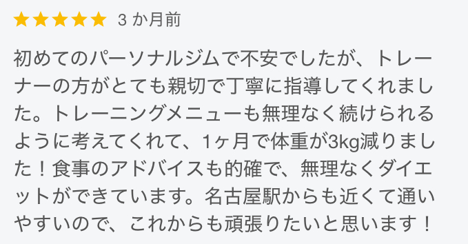 4801A0A5-F31A-4D32-8BF2-0F867E546DC1