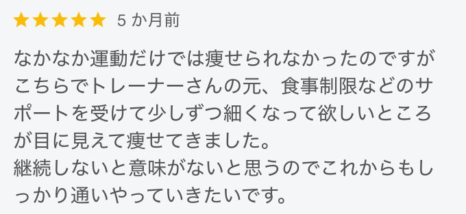 C9195B27-511E-40E6-BD43-C5C3BED2505B