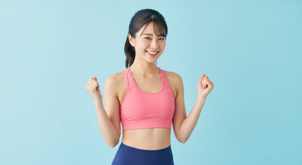 パーソナルトレーナー
